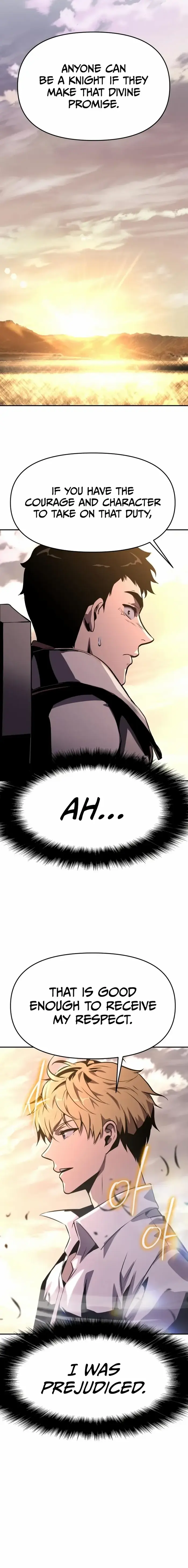The Knight King Who Returned with a God Chapter 24 image 28_optimized